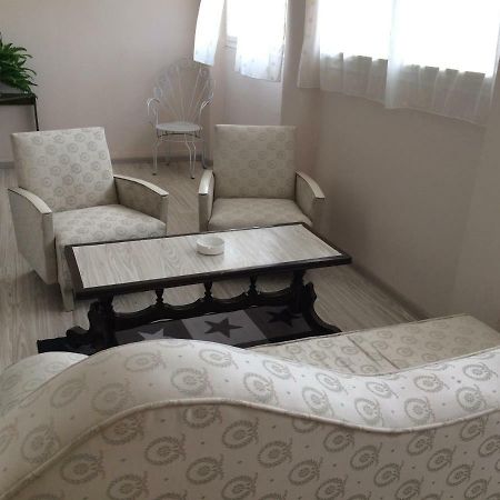 Apartman Melody Σόμπορ Εξωτερικό φωτογραφία