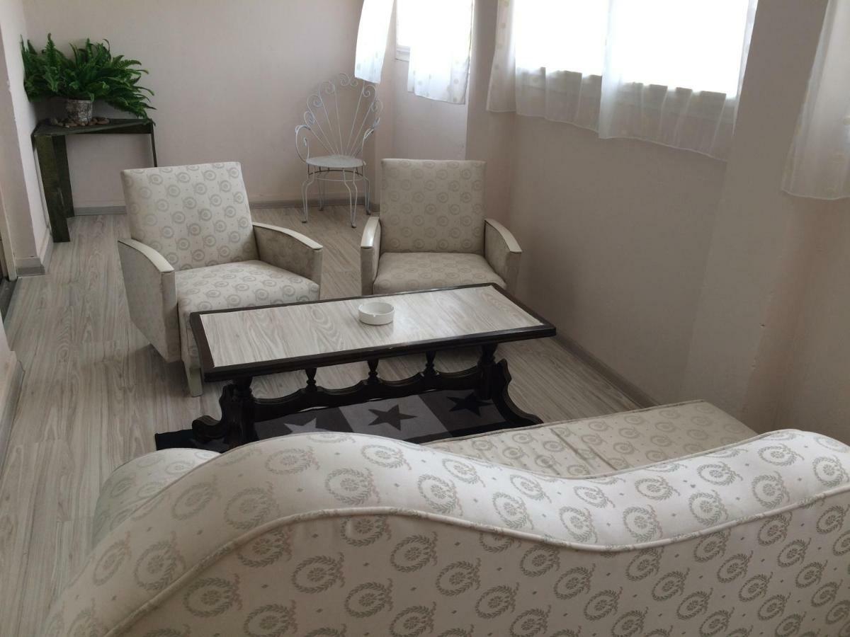 Apartman Melody Σόμπορ Εξωτερικό φωτογραφία