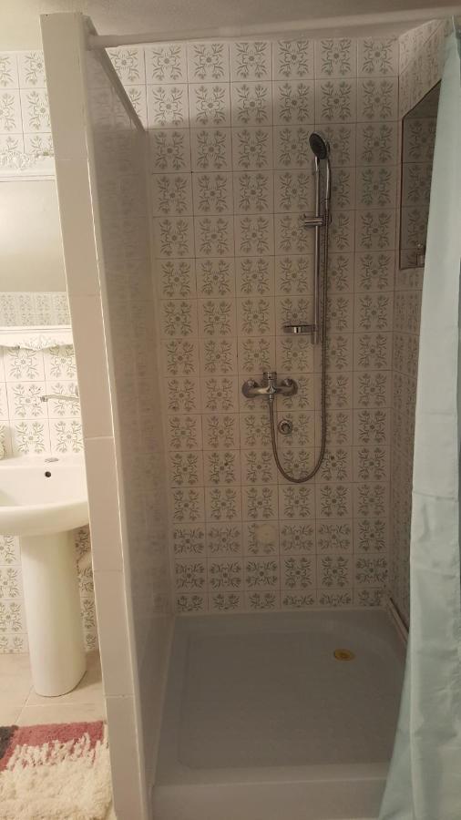 Apartman Melody Σόμπορ Εξωτερικό φωτογραφία