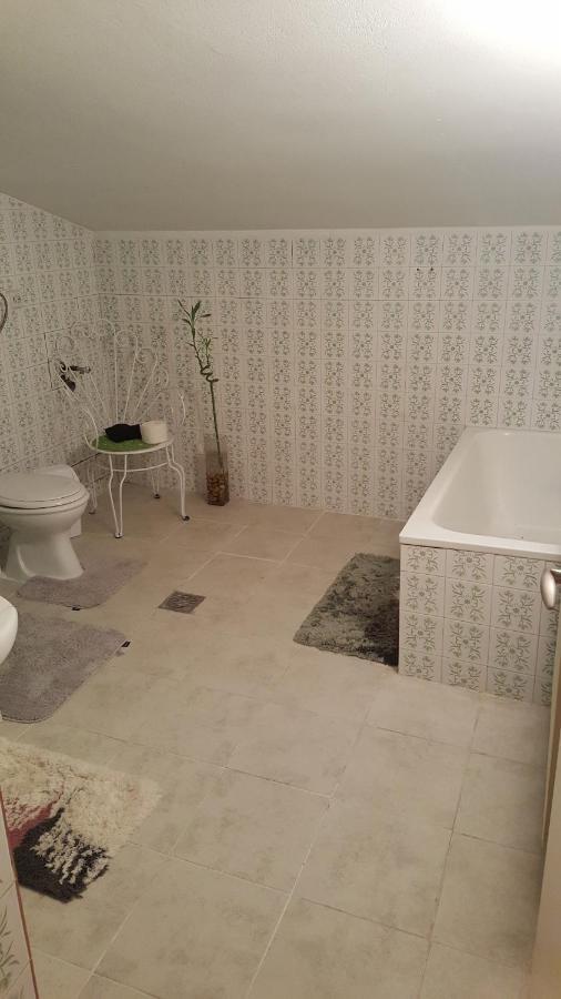 Apartman Melody Σόμπορ Εξωτερικό φωτογραφία